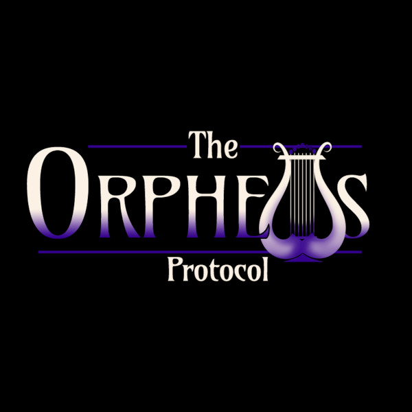 orpheus_protocol_logo_600x600.jpg