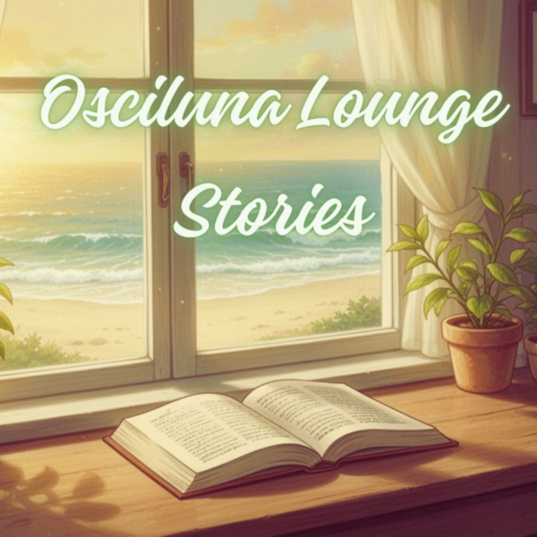 osciluna_lounge_stories_logo_600x600.jpg