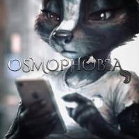 osmophobia_logo_600x600.jpg