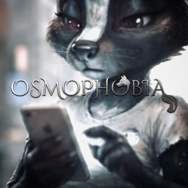 osmophobia_logo_600x600.jpg