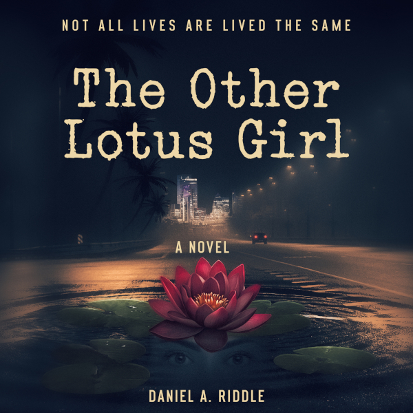 other_lotus_girl_logo_600x600.jpg