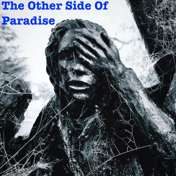 other_side_of_paradise_logo_600x600.jpg