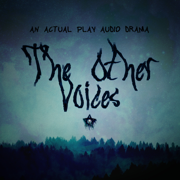 other_voices_logo_600x600.jpg