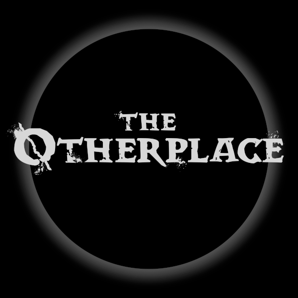 otherplace_logo_600x600.jpg