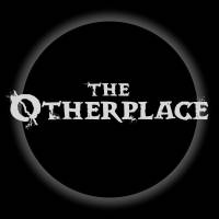 otherplace_logo_600x600.jpg