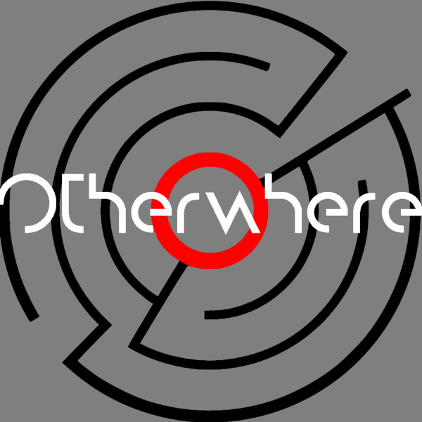 otherwhere_logo_600x600.jpg