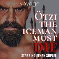 otzi_the_iceman_must_die_logo_600x600.jpg