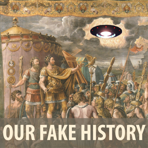our_fake_history_logo_600x600.jpg