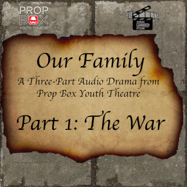 our_family_logo_600x600.jpg