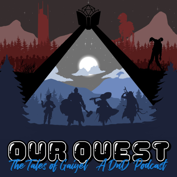 our_quest_logo_600x600.jpg