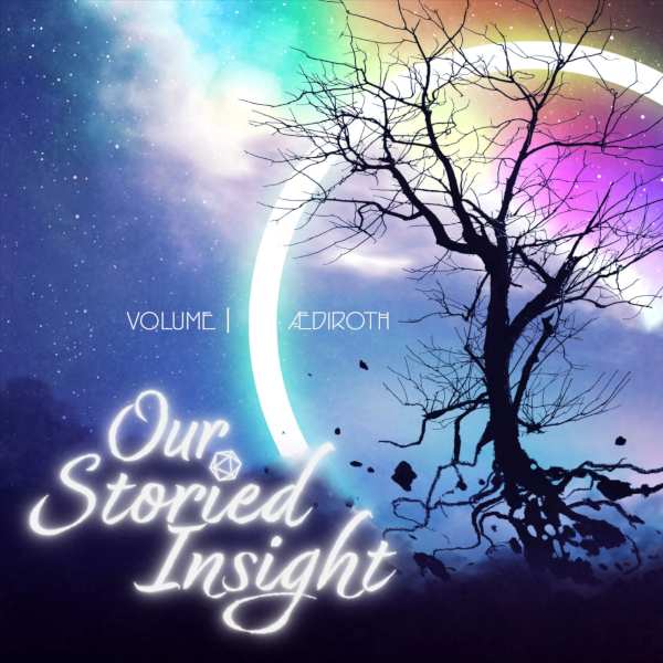 our_storied_insight_logo_600x600.jpg
