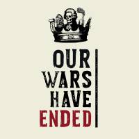 our_wars_have_ended_logo_600x600.jpg