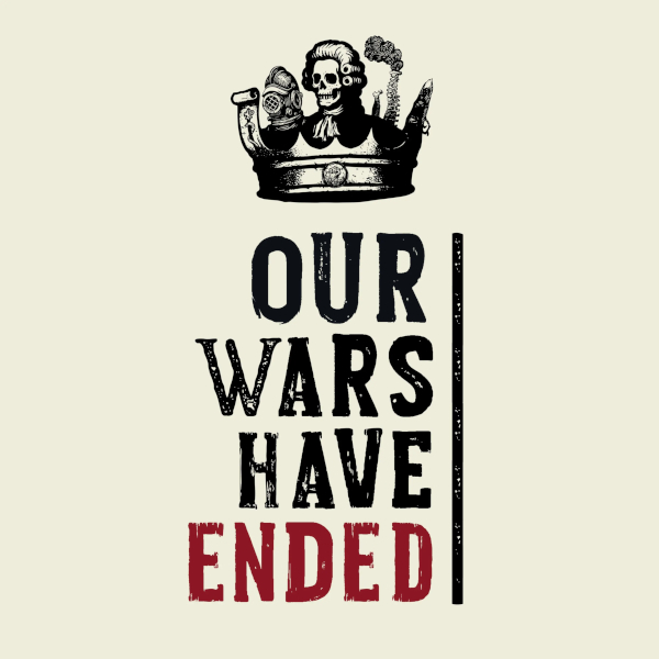 our_wars_have_ended_logo_600x600.jpg