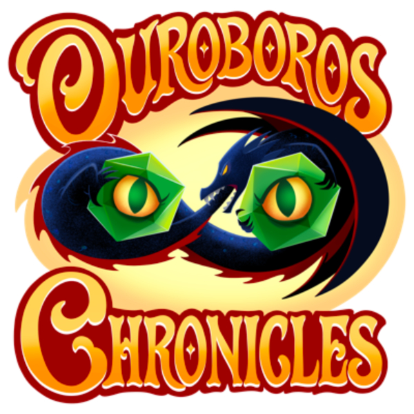 ouroboros_chronicles_logo_600x600.jpg