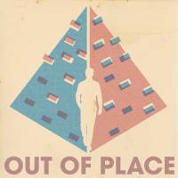 out_of_place_logo_600x600.jpg