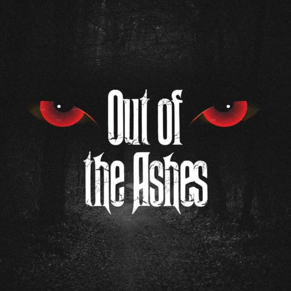 out_of_the_ashes_logo_600x600.jpg