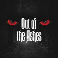 out_of_the_ashes_logo_600x600.jpg