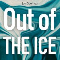 out_of_the_ice_logo_600x600.jpg