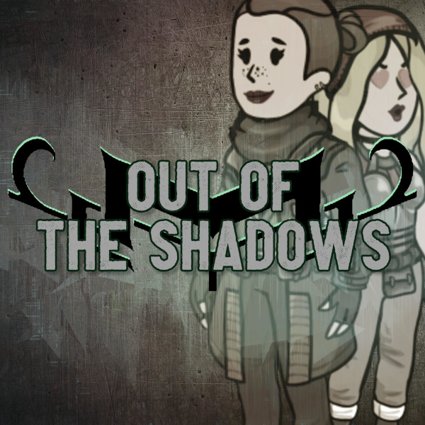out_of_the_shadows_logo_600x600.jpg