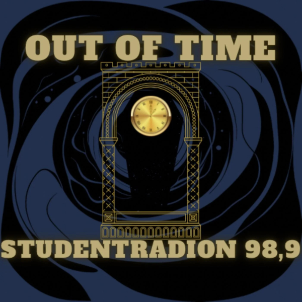 out_of_time_logo_600x600.jpg