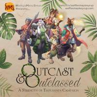 outcast_and_outclassed_logo_600x600.jpg