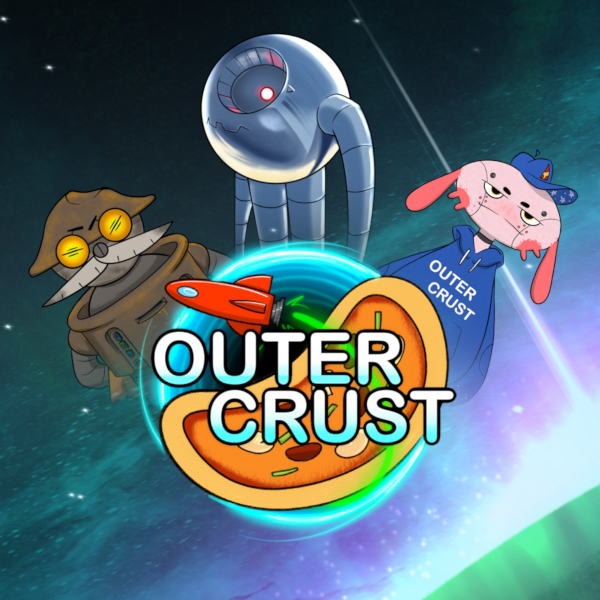 outer_crust_logo_600x600.jpg