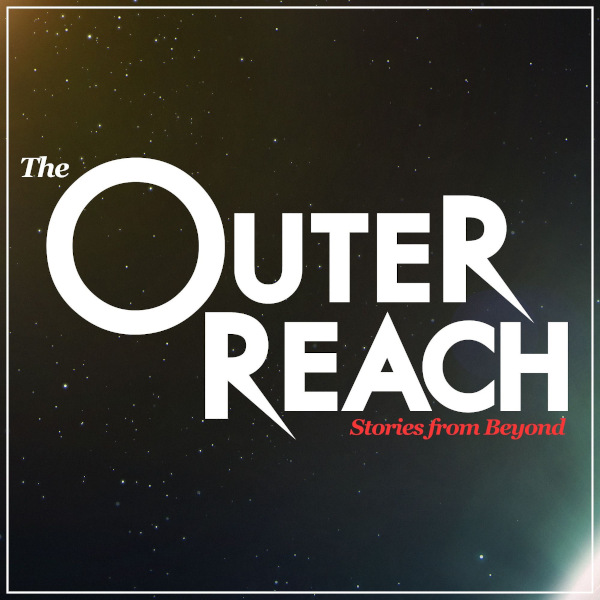 outer_reach_stories_from_beyond_logo_600x600.jpg