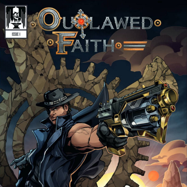 outlawed_faith_logo_600x600.jpg