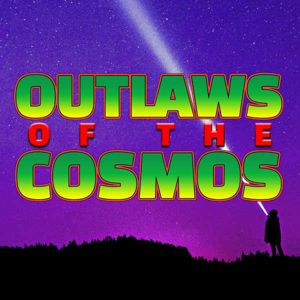outlaws_of_the_cosmos_logo_600x600.jpg
