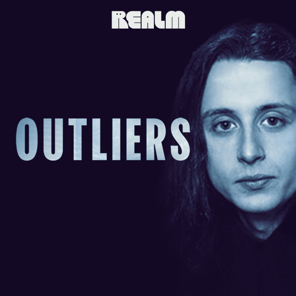 outliers_realm_logo_600x600.jpg