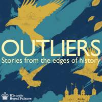 outliers_rusty_quill_logo_600x600.jpg