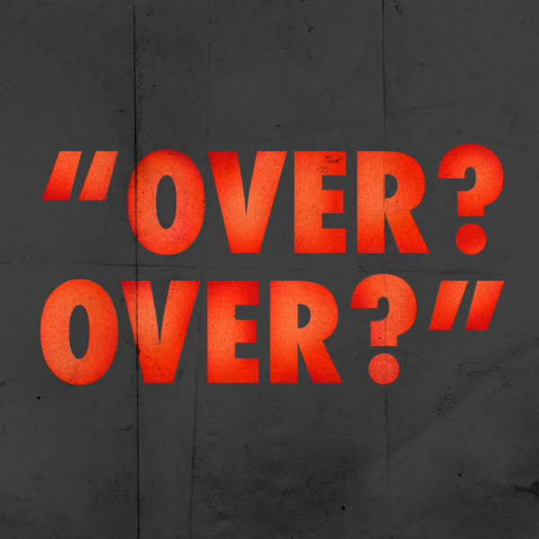 over_over_logo_600x600.jpg