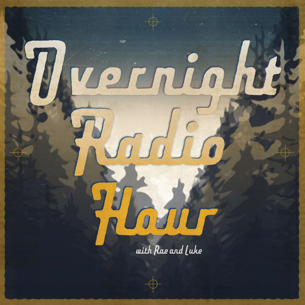 overnight_radio_hour_logo_600x600.jpg