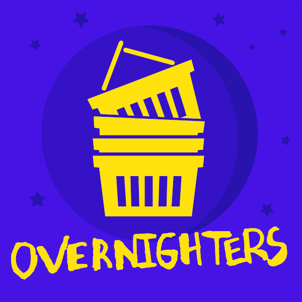 overnighters_logo_600x600.jpg