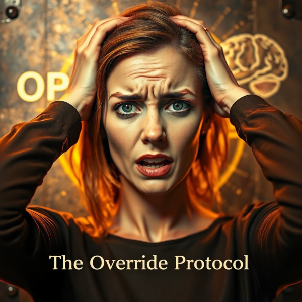 override_protocol_logo_600x600.jpg