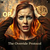 override_protocol_logo_600x600.jpg