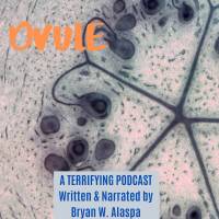 ovule_logo_600x600.jpg