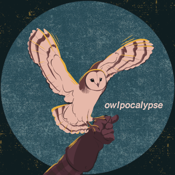 owlpocalypse_logo_600x600.jpg