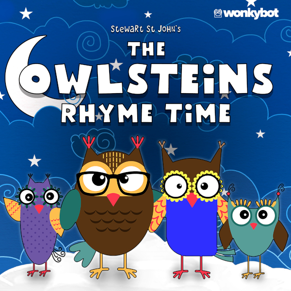 owlsteins_rhyme_time_logo_600x600.jpg