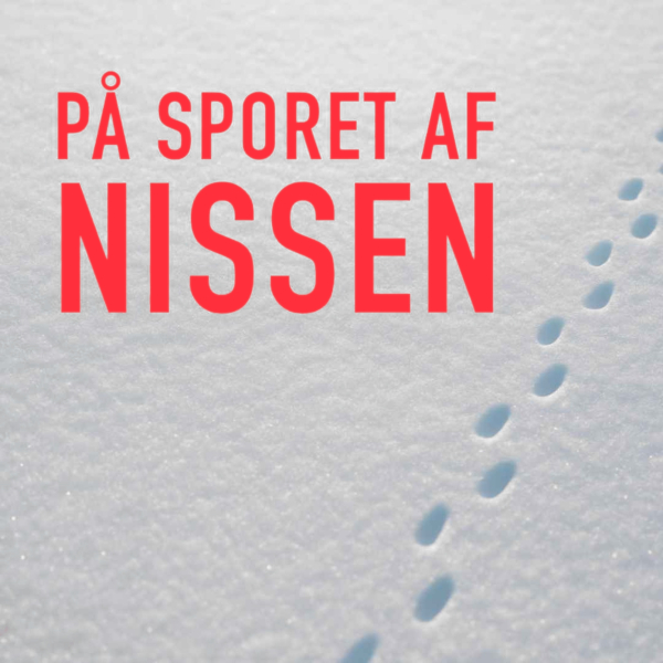 pa_sporet_af_nissen_logo_600x600.jpg