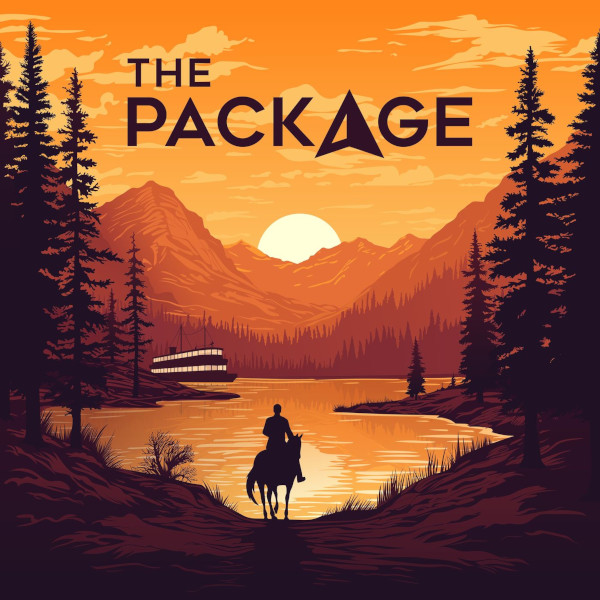 package_logo_600x600.jpg