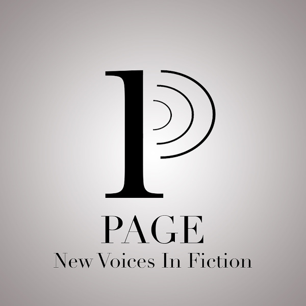 page_new_voices_in_fiction_logo_600x600.jpg