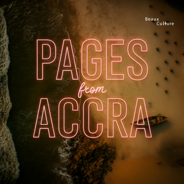 pages_from_accra_logo_600x600.jpg