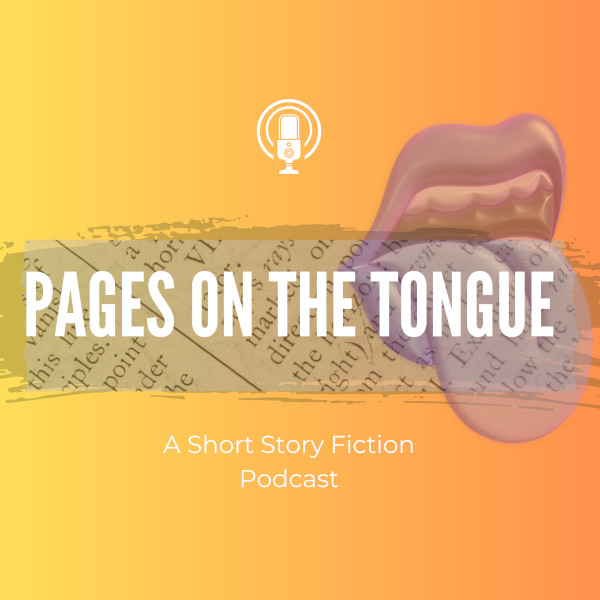 pages_on_the_tongue_logo_600x600.jpg