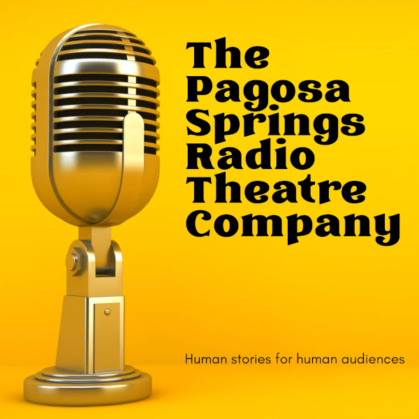 pagosa_springs_radio_theater_company_logo_600x600.jpg