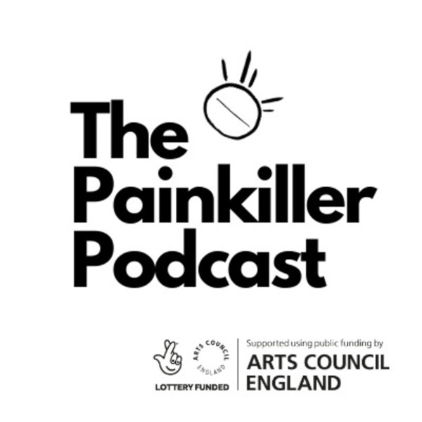 painkiller_podcast_logo_600x600.jpg