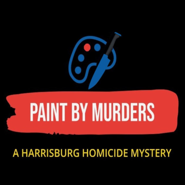 paint_by_murders_logo_600x600.jpg