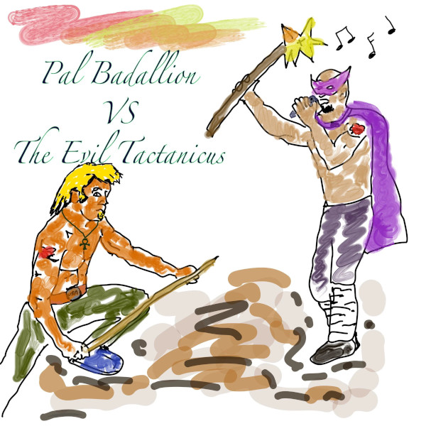 pal_badallion_vs_the_evil_tactanicus_logo_600x600.jpg