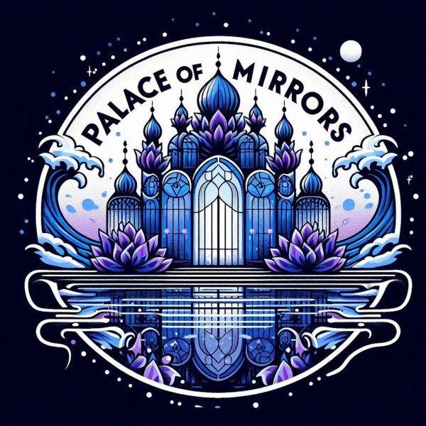 palace_of_mirrors_logo_600x600.jpg