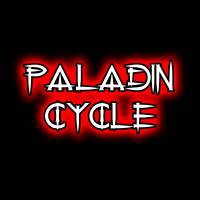 paladin_cycle_logo_600x600.jpg